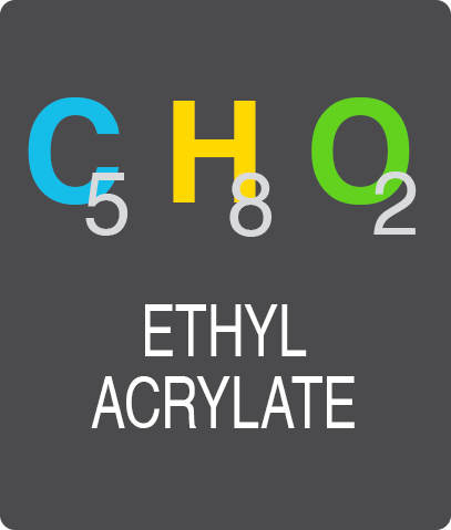 ETHYL ACRYLATE