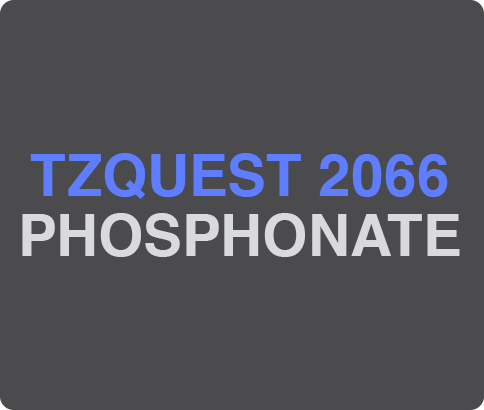 TZQUEST 2066