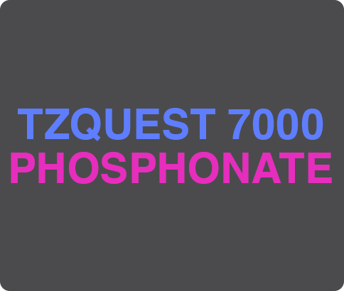 TZQUEST 7000