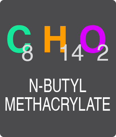 N-BUTYL METHACRYLATE
