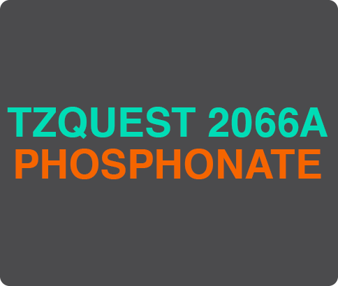TZQUEST 2066A PHOSPHONATE
