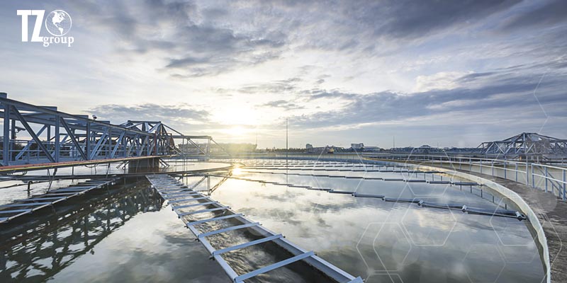 Wastewater Treatment: What You Need to Know