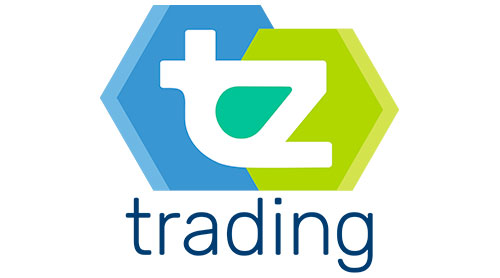TZ Trading