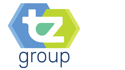 Tzgroup