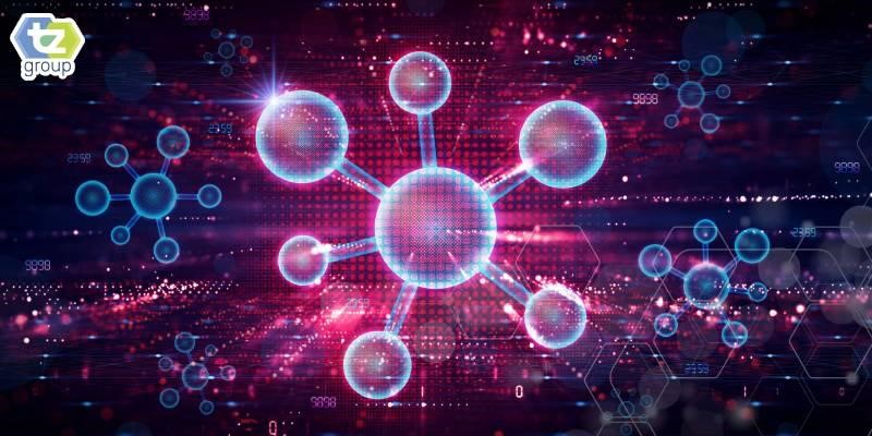ethylhexyl-acrylate-in-adhesives