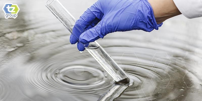 sodium-hypochlorite