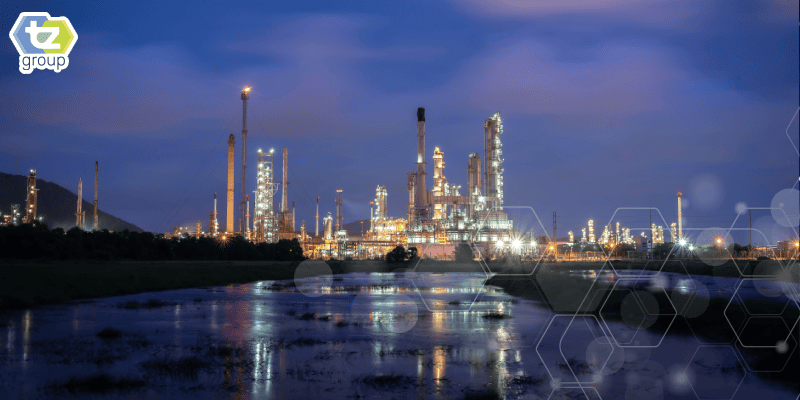 chemicals-used-in-the-oil-and-gas-industry