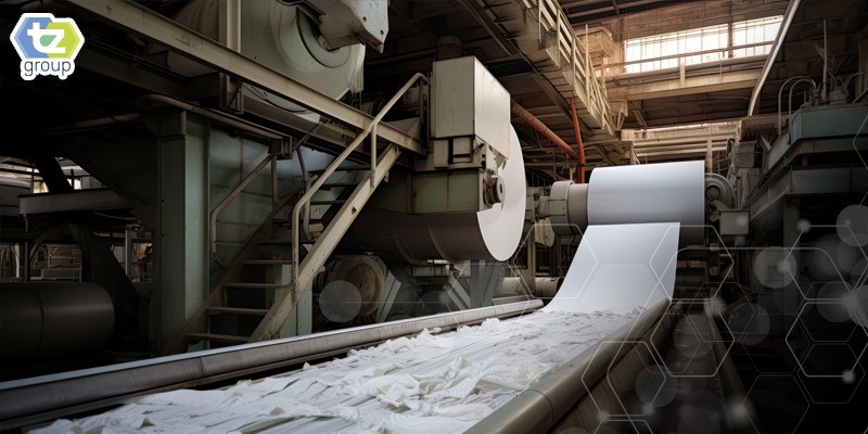 caustic-soda-solution-50-percent