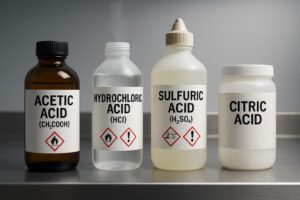 industrial-shelf-photo-with-color-coded-acid-containers-and-minimal-overlays-indicating-key-handling-traits