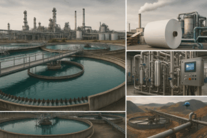 industrial-applications-of caustic-soda-solution-50-percent