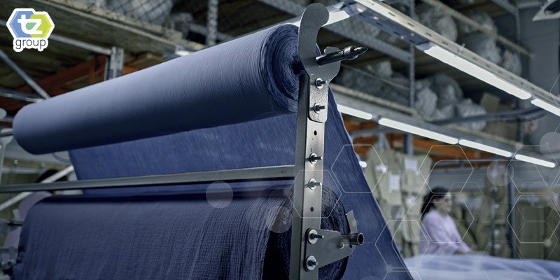 sodium-carbonate-light