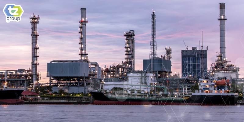 chemicals-used-in-oil-and-gas-industry