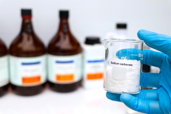 sodium-carbonate-light-uses