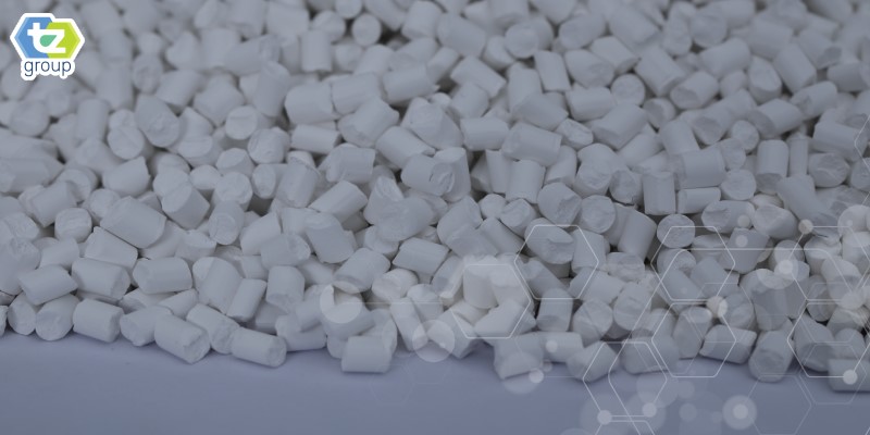 methyl-methacrylate-monomer-mma