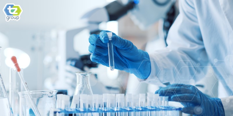 boric acid industrial uses