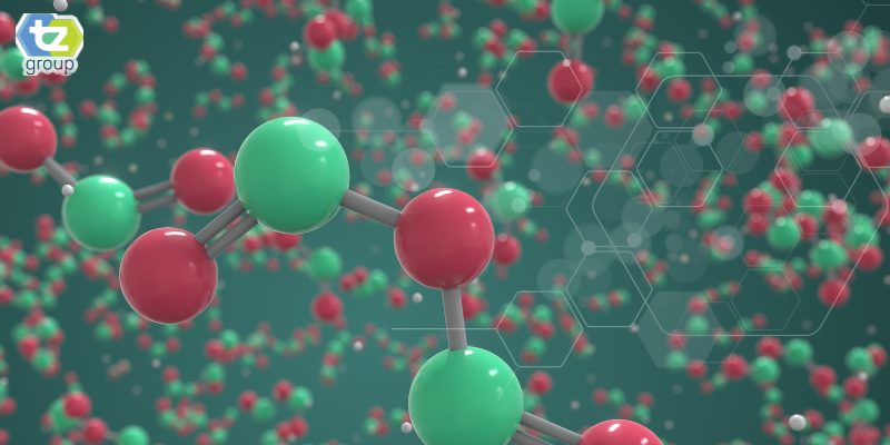 Arsenic Trioxide for Semiconductor Manufacturing
